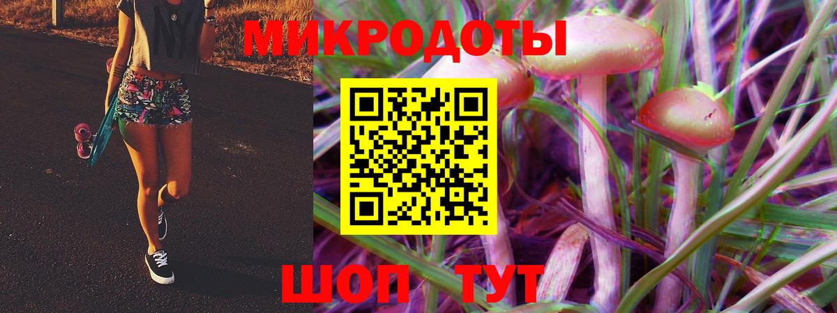 Псилоцибиновые грибы ЛСД Димитровград