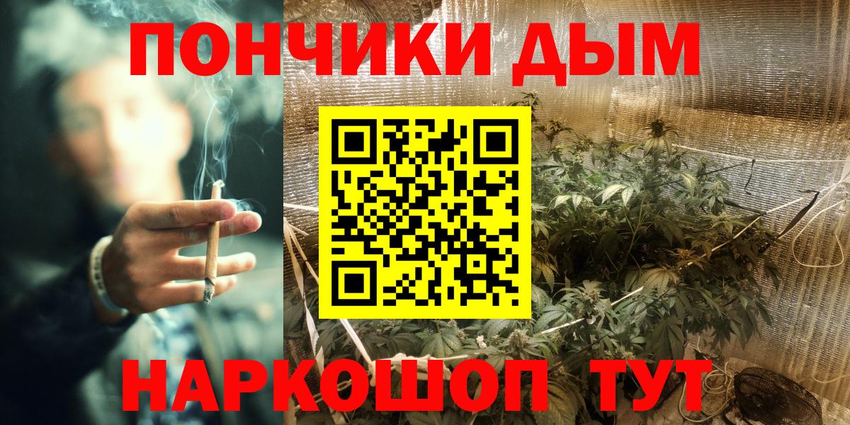 Бошки Шишки индика  Канабис индика  Димитровград  Конопля White Widow  Вход с VPN 